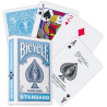 Bicycle Color Series Breeze Deck