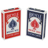 Bicycle Bridge Deck