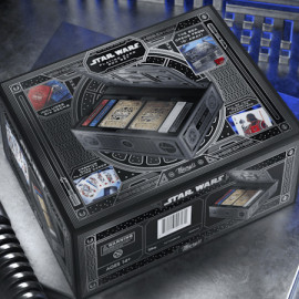 Star Wars Box Sets