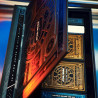Star Wars Box Sets