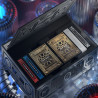 Star Wars Box Sets