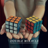 Crazy Sam's Paradox Cube
