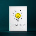 Lumino (Bleu)