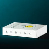 Lumino (Bleu)