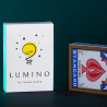 Lumino (Bleu)