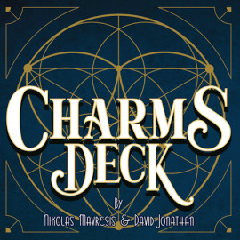 Charms Deck