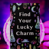 Charms Deck