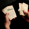 Charms Deck