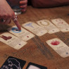 Charms Deck