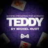 Teddy