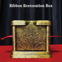 Ribbon Restoration Box