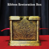 Ribbon Restoration Box