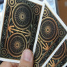 Titanic Death Tuck Deck