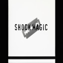 Livre Shock Magic