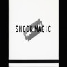 Livre Shock Magic