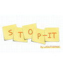 STOP-IT