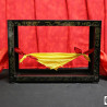20th Century Frame