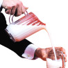 Flosso’s Vanishing Milk Pitcher