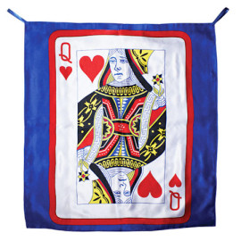 Sitta Card Blendo Bag