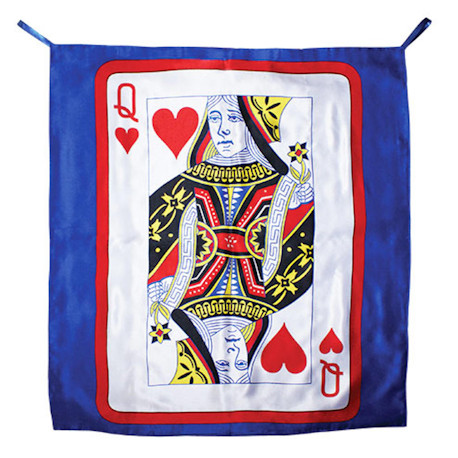 Sitta Card Blendo Bag