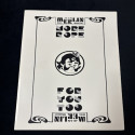 Livre More Rope for You