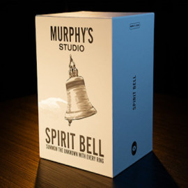Spirit Bell