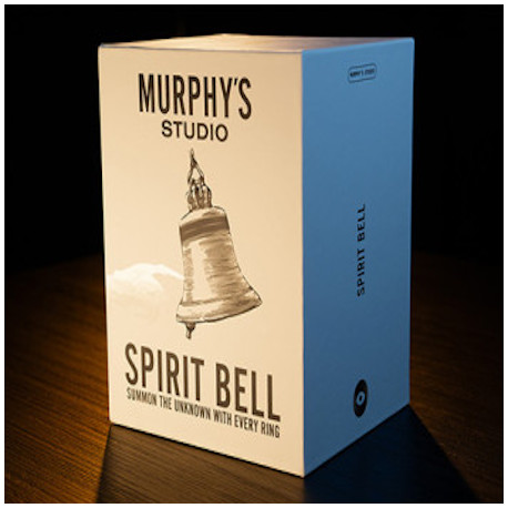 Spirit Bell