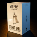 Spirit Bell