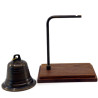 Spirit Bell