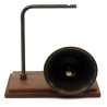 Spirit Bell