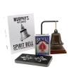 Spirit Bell