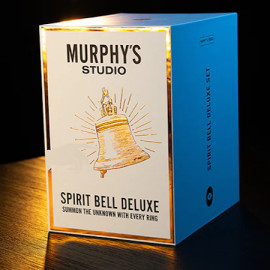 Spirit Bell Deluxe