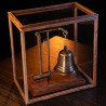 Spirit Bell Deluxe