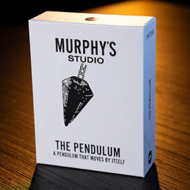 The Pendulum