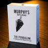 The Pendulum