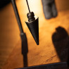 The Pendulum