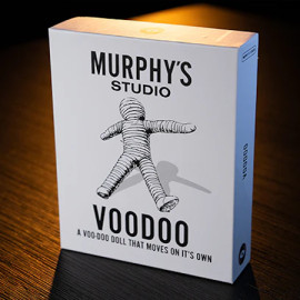 Voodoo
