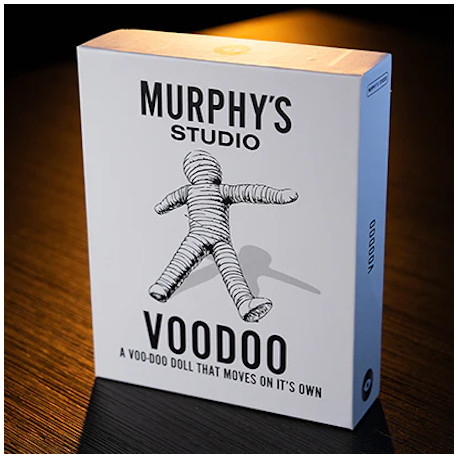 Voodoo