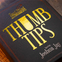 Thumb Tips