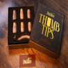 Thumb Tips