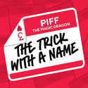 The Trick With a Name