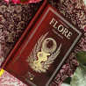 Livre Flore