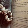 Livre Flore