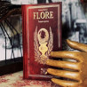 Livre Flore