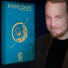 Poseidon ( Livre + Cartes)
