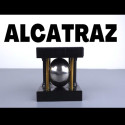Alcatraz Puzzle