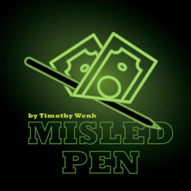 Misled Pen
