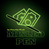 Misled Pen