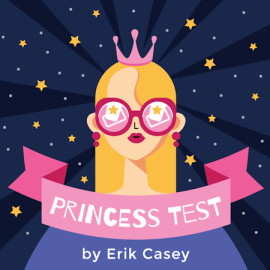 Princess Test