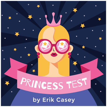Princess Test